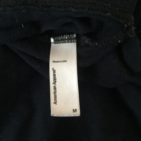 Long Sleeve Bodycon Dress - Picture 3 of 4